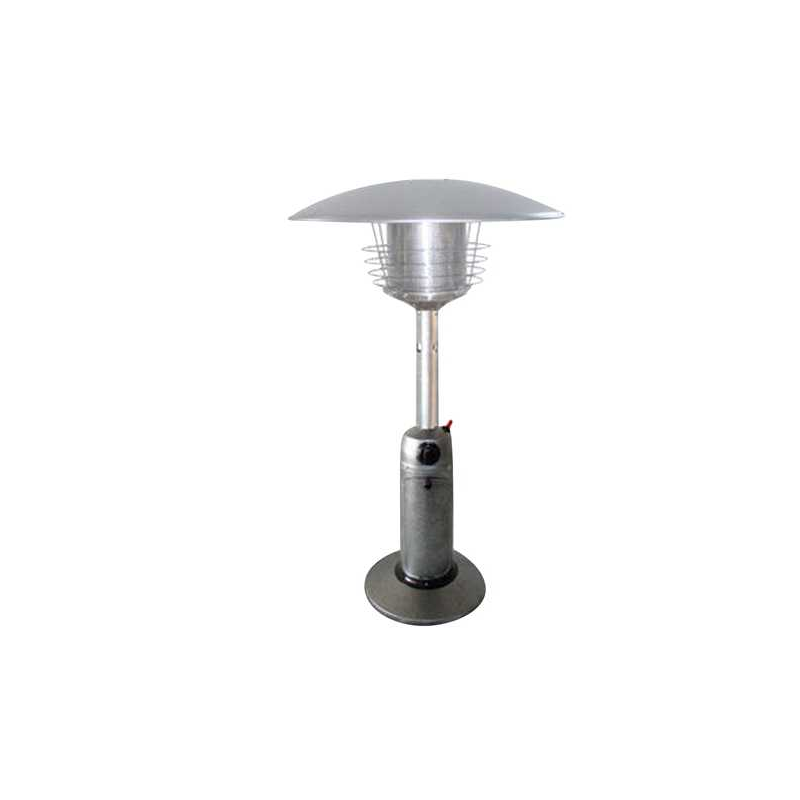 GARDEN OUTDOOR TABLE TOP PATIO HEATER