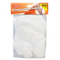 Disposable Gloves 100pk