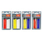 Windproof Lighters 2pk