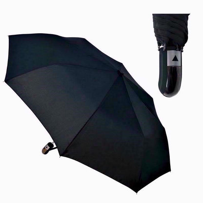 Men's Umbrellas Premium Quality & Durable