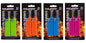 Refillable Elec Lighters 2pk