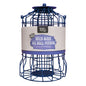 SUET FAT BALL FEEDER WITH SQUIRREL GUARD