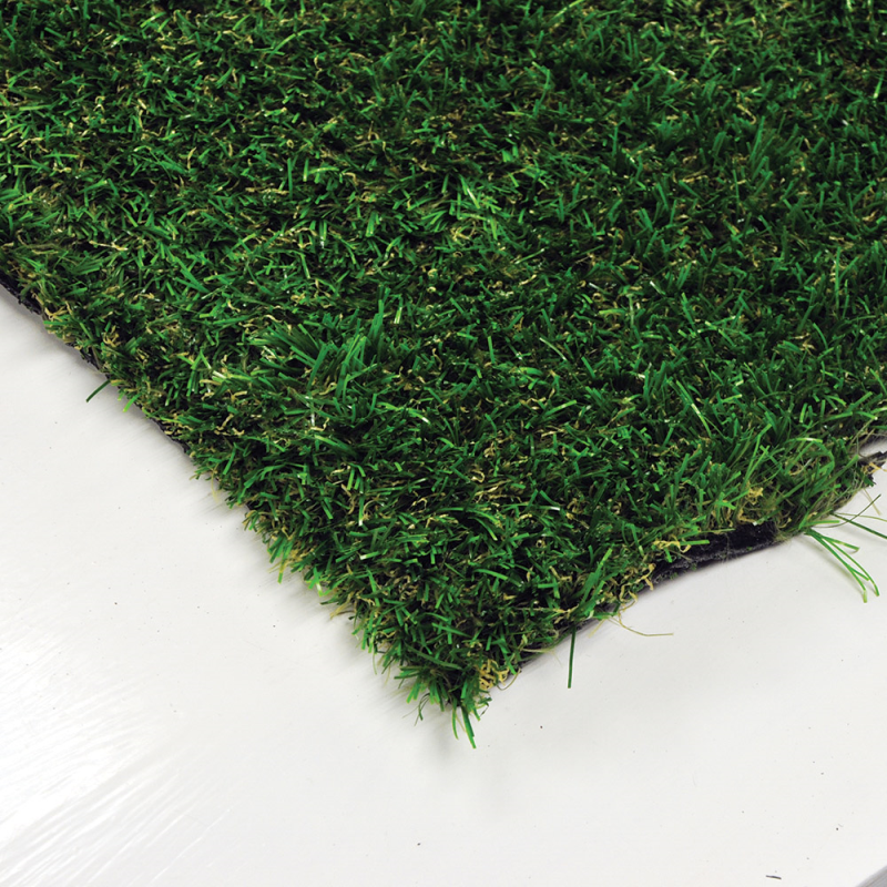 4M X 1M ARTIFICIAL TURF