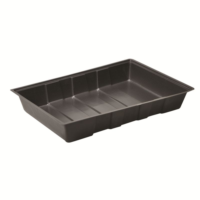 35CM(13.5IN) 5 PACK GRAVEL TRAYS