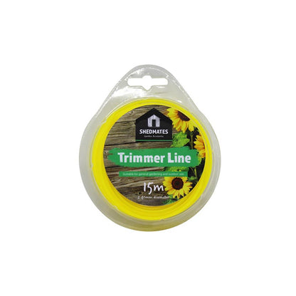 2.40MM TRIMMER LINE