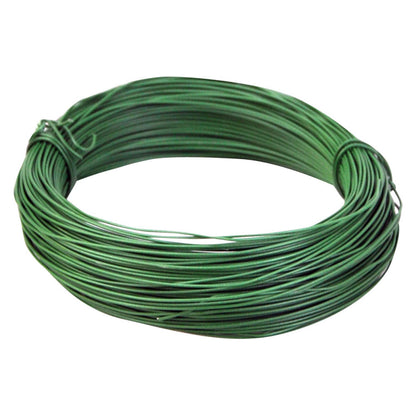 1MM MULTI PURPOSE GARDEN WIRE