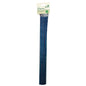 20 PACK OF 60CM SPLIT GREEN GARDEN CANES