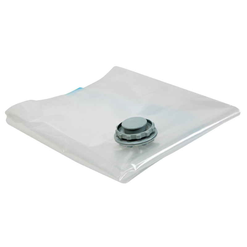 3 PACK VACUUM STORAGE BAG 50CMX70CM