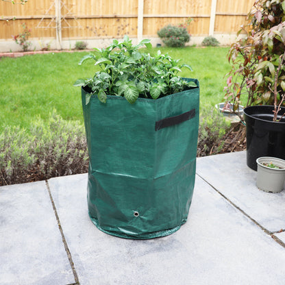 2Pk Potato Grow Bag