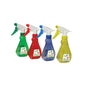 300ML INDOOR SPRAYER