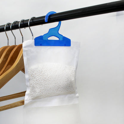 SCENTED WARDROBE DEHUMIDIFIER