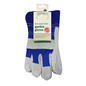 MENS SUEDE RIGGER GLOVES