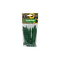 10 PACK GARDEN PEGS