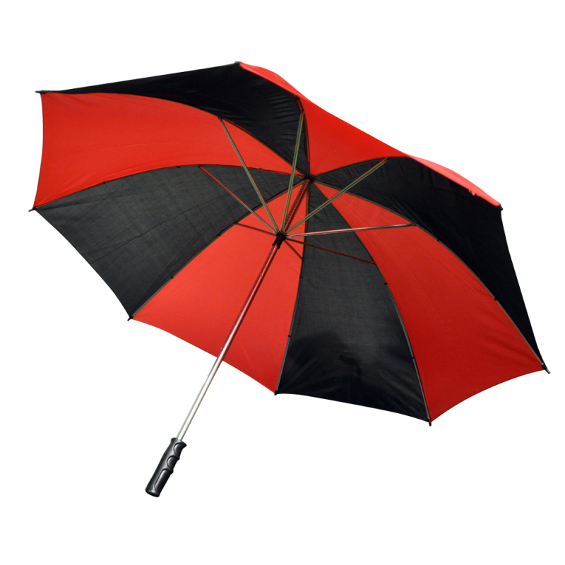 120CM GOLF UMBRELLA