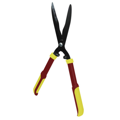 GARDEN PRO 22IN (56CM) HEDGE SHEARS