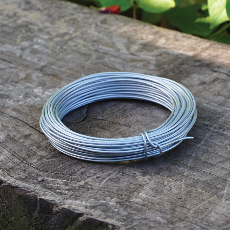 1.2 MM GALVANISED WIRE