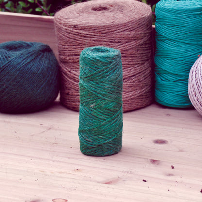 50M GARDEN TWINE