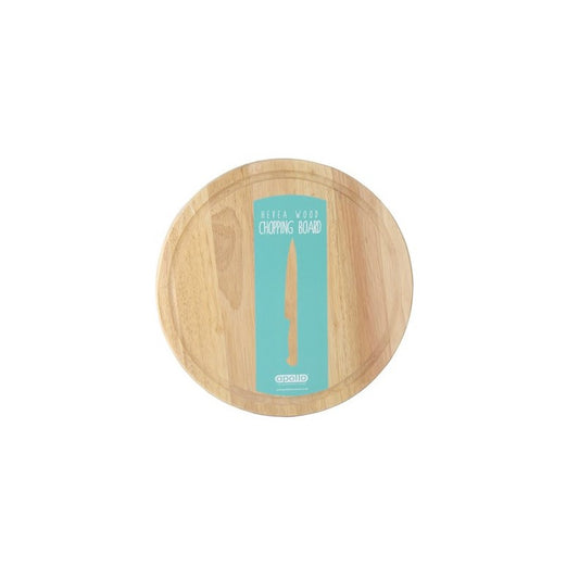 Planche à pain ronde Apollo RB 30cm