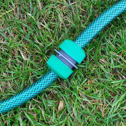 Raccord de tuyau d'arrosage Kingfisher 1/2"
