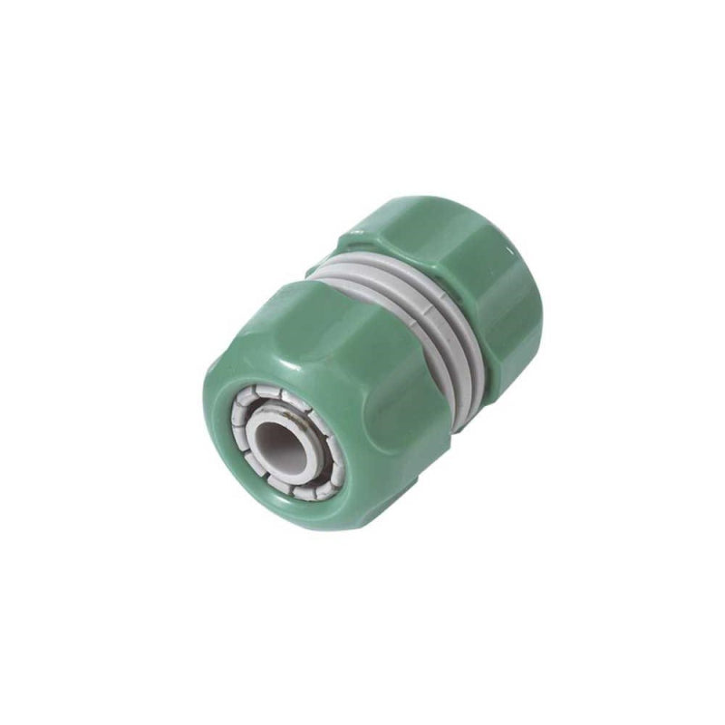 Raccord de tuyau d'arrosage Kingfisher 1/2"