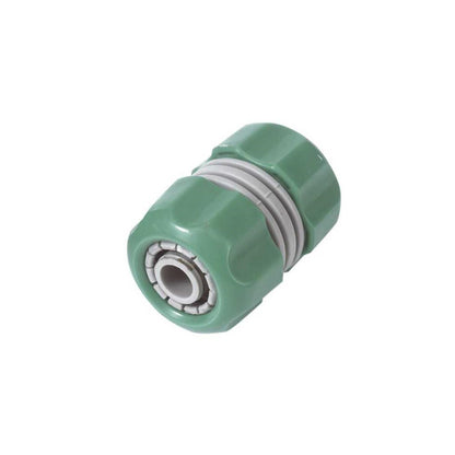 Raccord de tuyau d'arrosage Kingfisher 1/2"