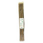 60CM BAMBOO CANES 20 PACK