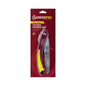 GARDEN PRO DELUXE FOLDING PRUNING SAW