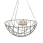 14 INCH HANGING BASKET