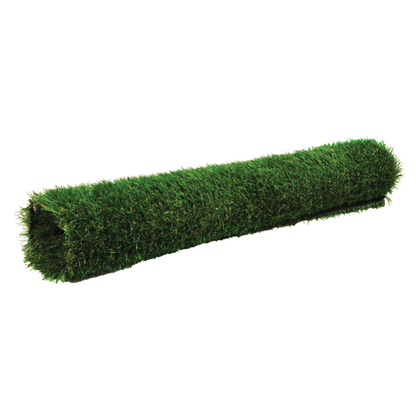 4M X 1M ARTIFICIAL TURF