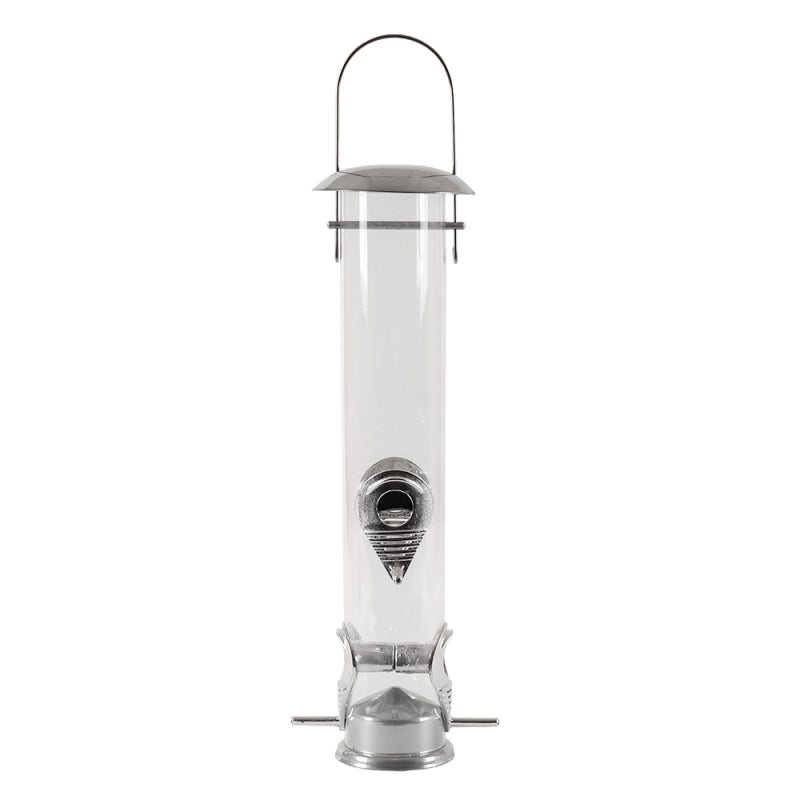 Large Deluxe Seed Feeder
