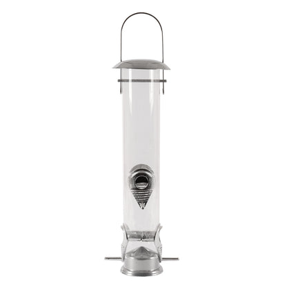 Large Deluxe Seed Feeder