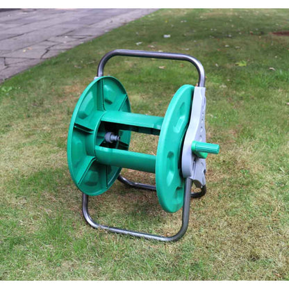 HOSE REEL