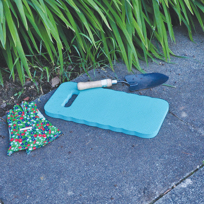 GARDEN KNEELER CUSHION