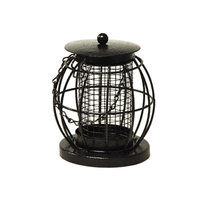 MINI LANTERN NUT FEEDER