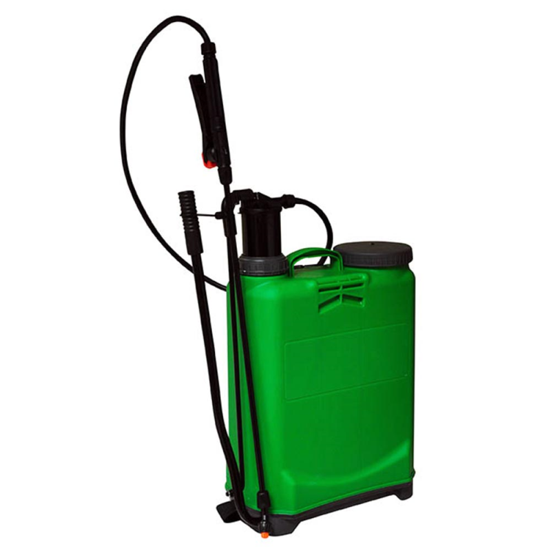 VALUE 16L KNAPSACK SPRAYER