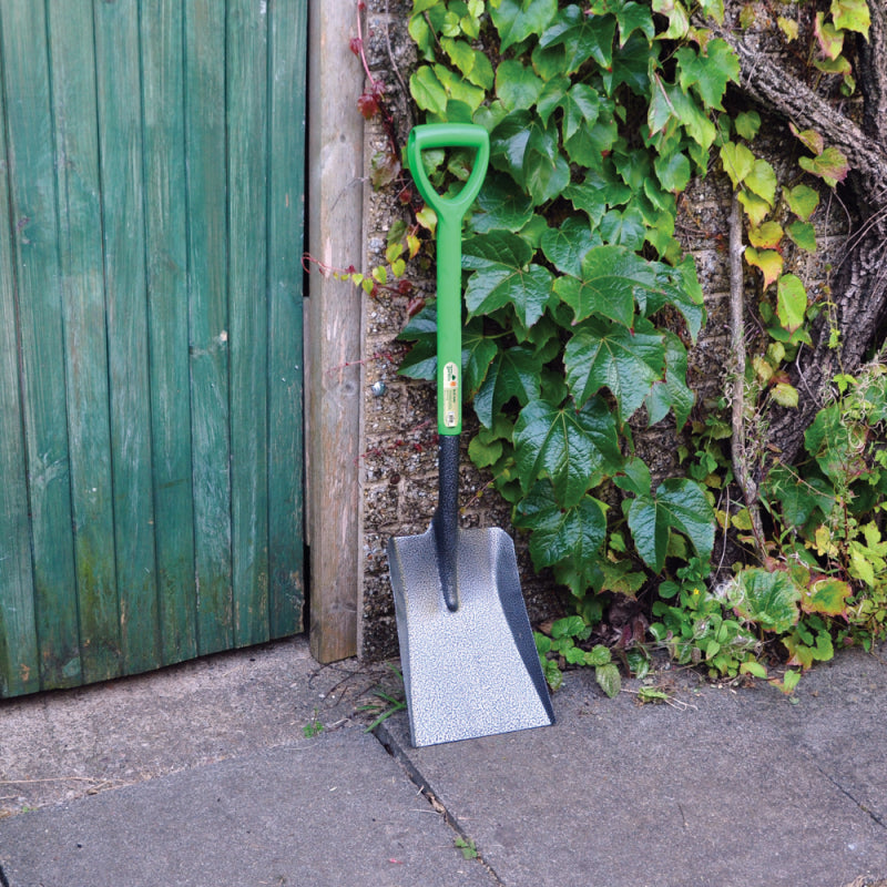 DIGGING SHOVEL