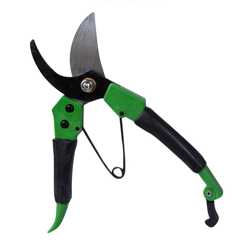 8IN SECATEURS