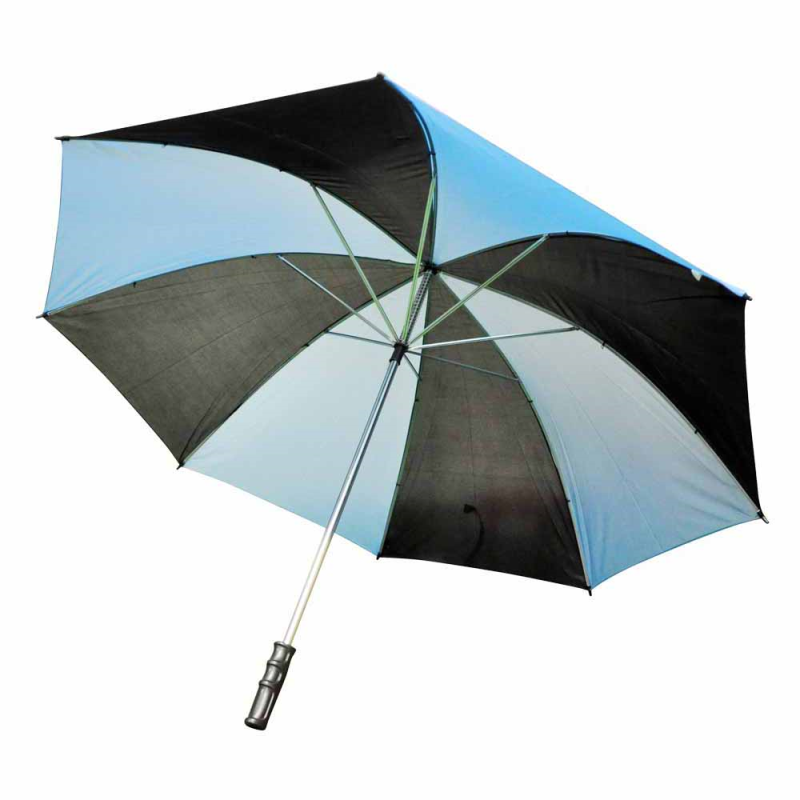 120CM GOLF UMBRELLA