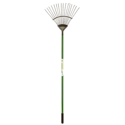 16 TOOTH LAWN RAKE