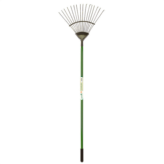 16 TOOTH LAWN RAKE