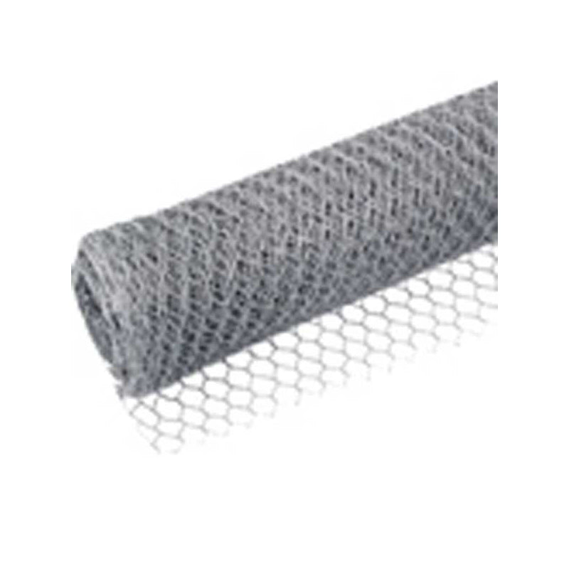 13MM CHICKEN WIRE