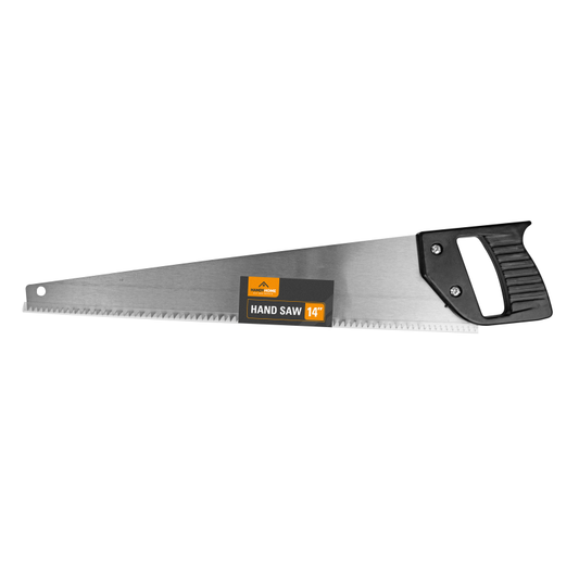 14 inch Hand Saw