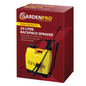 GARDEN PRO 20L BACKPACK SPRAYER