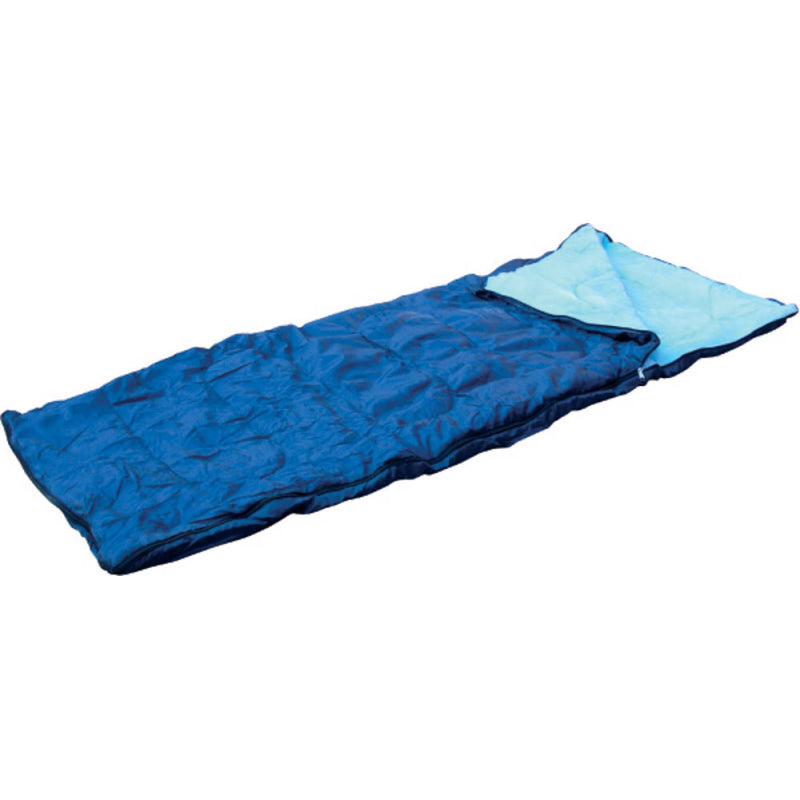 ADULT SINGLE CAMPING SLEEPING BAG