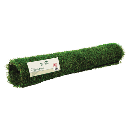 4M X 1M ARTIFICIAL TURF