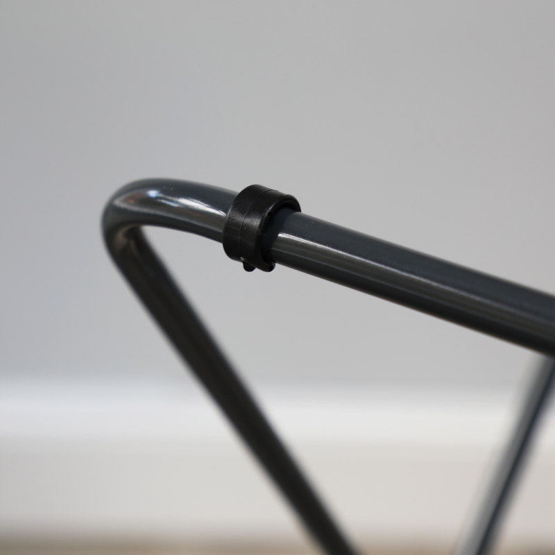 FOLDABLE CLOTHES AIRER