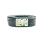 15M STANDARD GARDEN HOSE