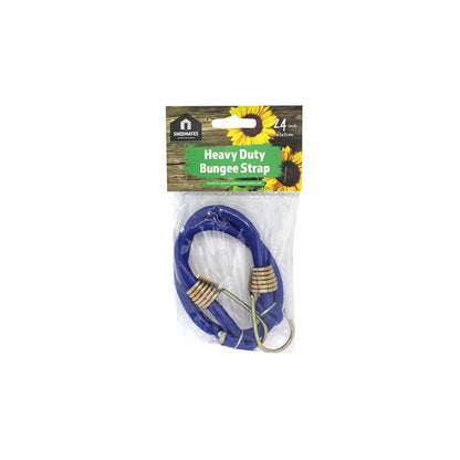 24INCH HEAVY DUTY BUNGEE STRAP