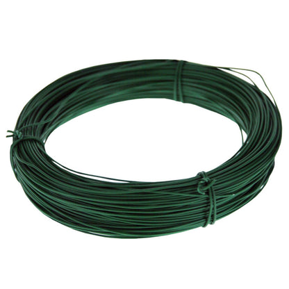 2MM MULTI PURPOSE GARDEN WIRE