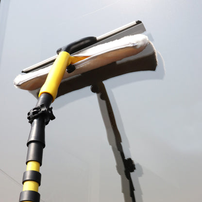 3.5M TELESCOPIC WINDOW CLEANER